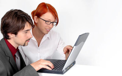 Analyse de marché : Comment identifier les tendances émergentes ?