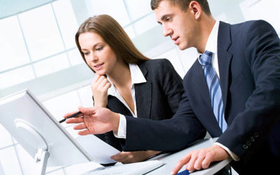 Comment concevoir des campagnes de lead generation qui convertissent ?