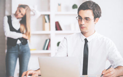 Optimisation de profils en ligne : Comment se démarquer dans un monde numérique ?