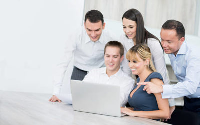 Pourquoi et Comment Réaliser un Audit de Marque Efficace ?