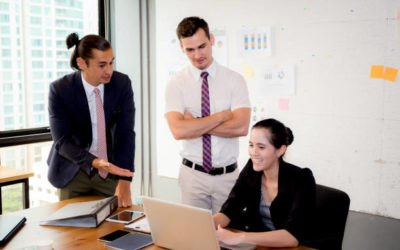 Comment Mesurer et Améliorer la Performance de Vos Actions de Communication ?