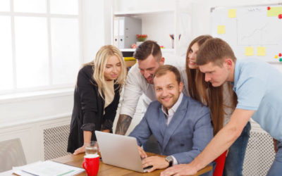 Optimisation de Page Web : Quelles Techniques pour Booster Votre Visibilité ?