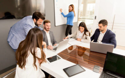 Comment créer des campagnes multicanal cohérentes et impactantes ?