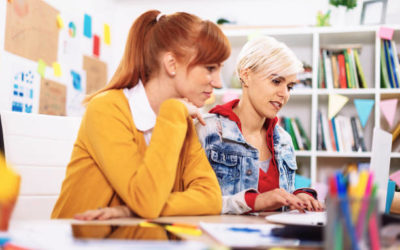 Quelles sont les meilleures stratégies pour optimiser la conversion sur votre site web ?