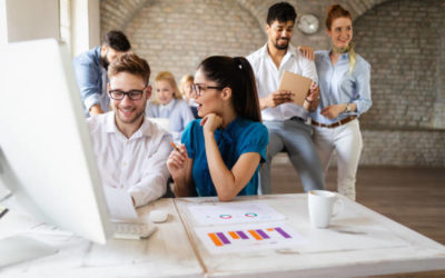 Comment élaborer un persona marketing pour cibler votre audience idéale ?