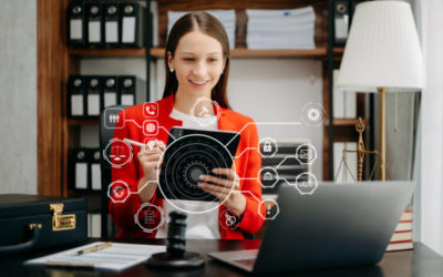 Comment lancer une campagne de retargeting efficace ?