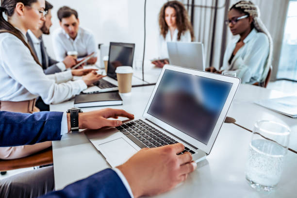 Quels sont les principaux conseils pour une transformation digitale réussie ?