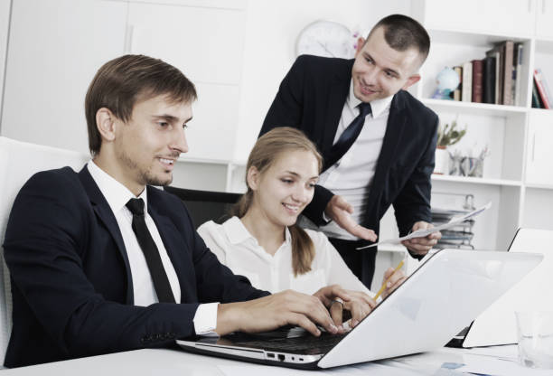 Gestion de la communauté en ligne : Les meilleures pratiques à adopter?