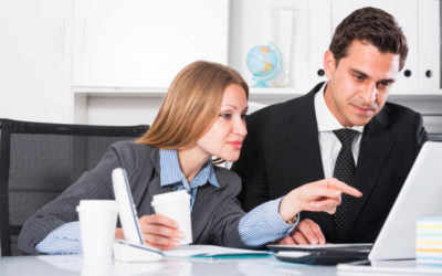 Quelles sont les dernières tendances en matière de packaging design pour attirer l&rsquo;attention des consommateurs ?