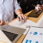 branding B2B