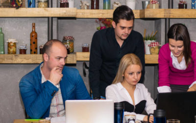 Optimiser un Site Web pour une Expérience Mobile-First Réussie avec Gentleview