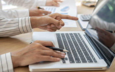 Gestion de crise en ligne : comment protéger votre réputation en ligne ?