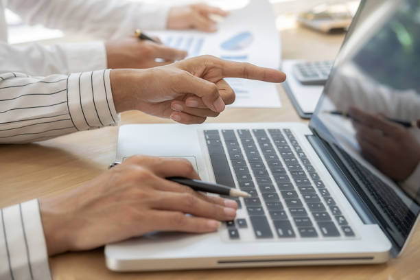 Gestion de crise en ligne : comment protéger votre réputation en ligne ?