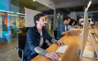 Comment intégrer efficacement des solutions IoT dans votre entreprise ?
