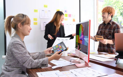 Comment optimiser le contenu de votre site pour améliorer son classement SEO ?