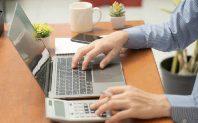 Comment choisir les réseaux sociaux adaptés à votre entreprise pour une gestion efficace ?