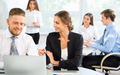 Comment planifier et exécuter une campagne d&rsquo;acquisition de clients performante ?