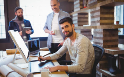 Comment rédiger des descriptions de produits qui convertissent les visiteurs en clients ?