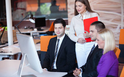 Comment optimiser les interactions clients actives pour stimuler votre entreprise ?