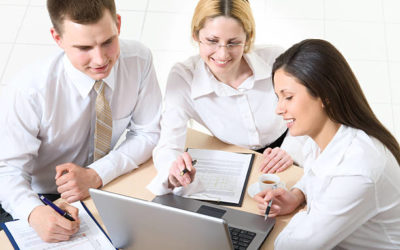 Quels services uniques une agence web à Montanay offre-t-elle ?