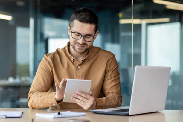 La gestion efficace du contenu par GentleView, l’Agence Digitale architecte Lyon