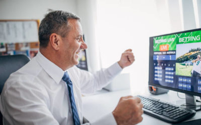 Comment l’Agence Digitale COACH SPORTIF LYON optimise-t-elle les sites web pour les entraîneurs sportifs à Lyon ?