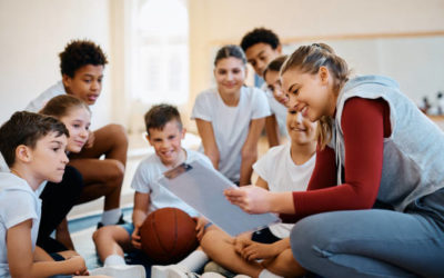 Les meilleures pratiques pour la gestion de la réputation en ligne des coachs sportifs par l’Agence Digitale COACH SPORTIF LYON