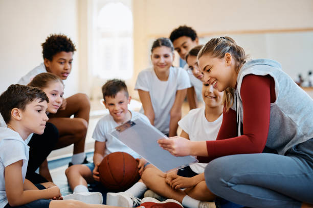 la gestion de la réputation en ligne requiert attention et stratégie. **L'Agence Digitale COACH SPORTIF LYON propose une approche holistique.