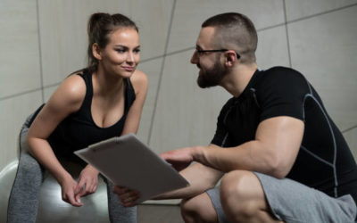 L’importance du contenu juridique pour les sites web de coachs sportifs avec l’Agence digitale COACH SPORTIF LYON