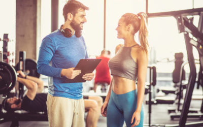 Comment analyser la concurrence pour un coach sportif à Lyon avec l’aide de l’Agence Digitale COACH SPORTIF LYON ?