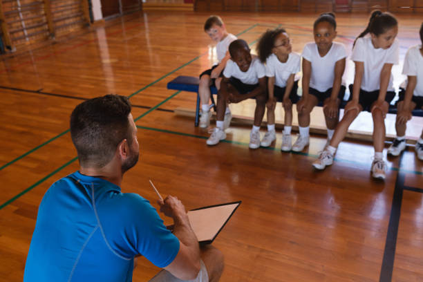 suivre ces conseils de l'Agence Digitale COACH SPORTIF LYON vous aidera à augmenter votre visibilité sur Google. En effet