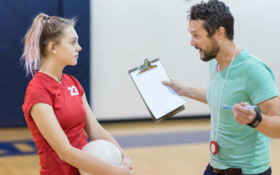Comment créer des campagnes publicitaires impactantes pour les coachs sportifs à Lyon ?