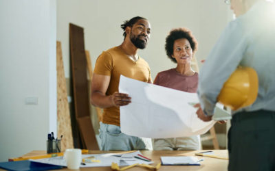 En quoi consiste le décor digital et comment peut-il métamorphoser votre intérieur avec une agence digitale DESIGNER D’INTERIEUR LYON?