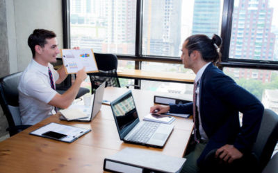 Stratégie de contenu : Comment une agence digitale expert-comptable à Lyon engage-t-elle votre audience ?