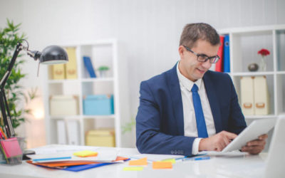Comment choisir la meilleure Agence Digitale Expert comptable Lyon pour la création de votre site web ?