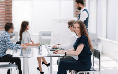 Les secrets d’une gestion efficace des réseaux sociaux par une agence digitale expert comptable à Lyon