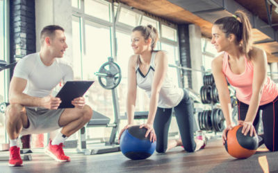 Techniques avancées de création de backlinks pour les coachs sportifs par l’Agence SEO COACH SPORTIF LYON**