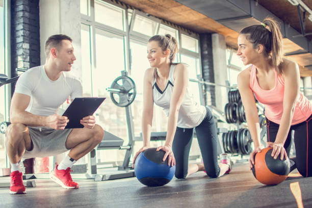 Techniques avancées de création de backlinks pour les coachs sportifs par l’Agence SEO COACH SPORTIF LYON**