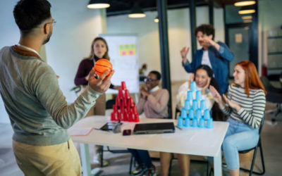 L’importance de l’optimisation localisée pour les coachs sportifs à Lyon par l’Agence SEO COACH SPORTIF LYON