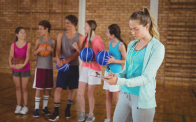 Les secrets d’une création de backlinks efficace par l’Agence SEO COACH SPORTIF LYON**