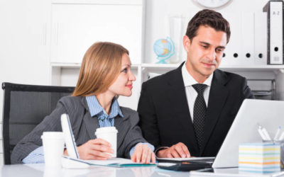 Comment gérer efficacement votre réputation en ligne avec une agence SEO expert comptable à Lyon ?