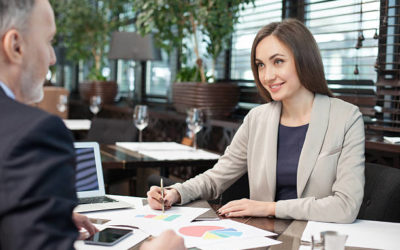 Les piliers d’une stratégie de contenu pertinent pour une Agence SEO Expert comptable Lyon