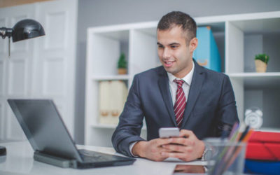 Les Types de Contenu Recommandés par notre Agence SEO Expert Comptable Lyon