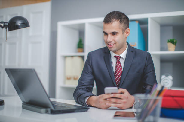 Les Types de Contenu Recommandés par notre Agence SEO Expert Comptable Lyon