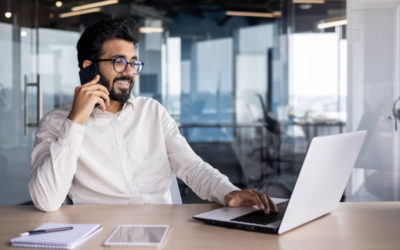 Quelle est l’importance de l’audit technique SEO pour les agents immobiliers à Lyon avec GentleView?