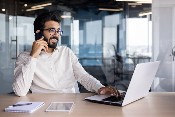 Quelle est l’importance de l’audit technique SEO pour les agents immobiliers à Lyon avec GentleView?