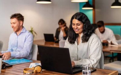 L’Importance de l’Optimisation du Contenu pour le SEO des Agents Immobiliers à Lyon