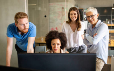 Les Avantages de l’Optimisation On-Page par une Agence SEO Architecte Lyon