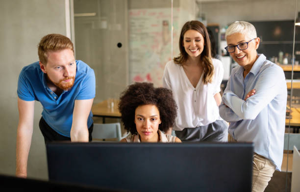l'optimisation on-page proposée par une Agence SEO architecte Lyon peut offrir de nombreux avantages pour votre entreprise.