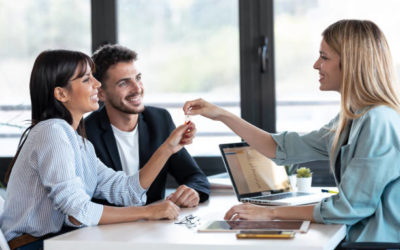 Création de Contenu SEO de Qualité par une Agence SEO Architecte Lyon